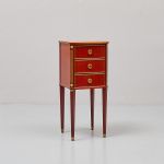 1060 5374 CHEST OF DRAWERS